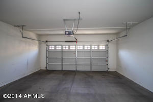 1024 E Frye Rd #1010, Phoenix, AZ 85048 photo 19