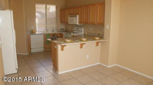 1024 E Frye Rd #1010, Phoenix, AZ 85048 photo 24