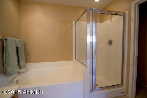 1024 E Frye Rd #1010, Phoenix, AZ 85048 photo 36
