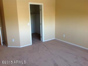 1024 E Frye Rd #1010, Phoenix, AZ 85048 photo 18