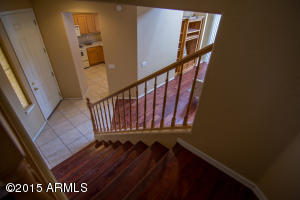 1024 E Frye Rd #1010, Phoenix, AZ 85048 photo 41
