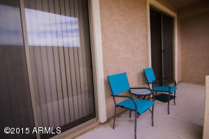1024 E Frye Rd #1010, Phoenix, AZ 85048 photo 31