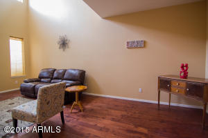 1024 E Frye Rd #1010, Phoenix, AZ 85048 photo 9