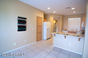 1024 E Frye Rd #1010, Phoenix, AZ 85048 photo 30
