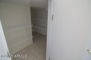 1024 E Frye Rd #1010, Phoenix, AZ 85048 photo 32