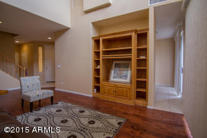 1024 E Frye Rd #1010, Phoenix, AZ 85048 photo 4