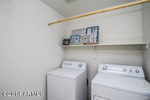 1024 E Frye Rd #1010, Phoenix, AZ 85048 photo 16