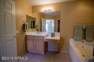 1024 E Frye Rd #1010, Phoenix, AZ 85048 photo 37
