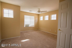 1024 E Frye Rd #1010, Phoenix, AZ 85048 photo 38