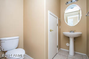 1024 E Frye Rd #1010, Phoenix, AZ 85048 photo 11