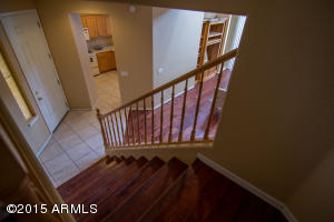 1024 E Frye Rd #1010, Phoenix, AZ 85048 photo 33