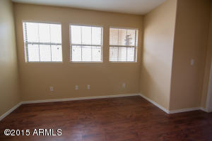 1024 E Frye Rd #1010, Phoenix, AZ 85048 photo 35