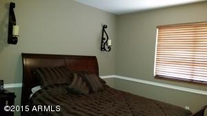 7532 E Nido Ave, Mesa, AZ 85209 photo 8