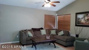 7532 E Nido Ave, Mesa, AZ 85209 photo 5
