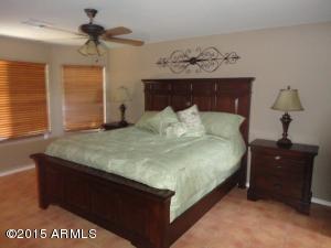 7532 E Nido Ave, Mesa, AZ 85209 photo 17