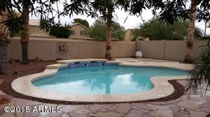 7532 E Nido Ave, Mesa, AZ 85209 photo 12