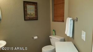 7532 E Nido Ave, Mesa, AZ 85209 photo 7