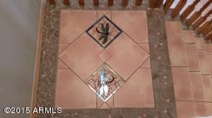 7532 E Nido Ave, Mesa, AZ 85209 photo 4