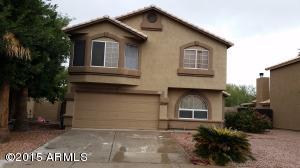 7532 E Nido Ave, Mesa, AZ 85209 photo 1
