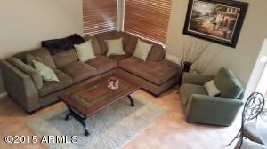 7532 E Nido Ave, Mesa, AZ 85209 photo 6