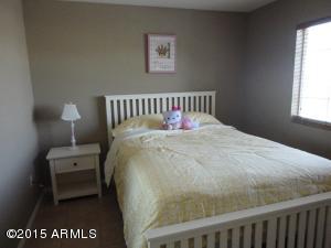 7532 E Nido Ave, Mesa, AZ 85209 photo 16