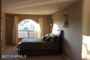 7532 E Nido Ave, Mesa, AZ 85209 photo 19