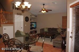 7532 E Nido Ave, Mesa, AZ 85209 photo 20