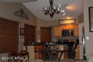 7532 E Nido Ave, Mesa, AZ 85209 photo 18