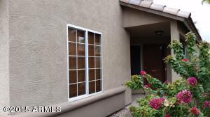 7532 E Nido Ave, Mesa, AZ 85209 photo 13