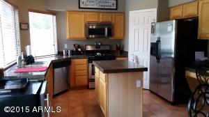 7532 E Nido Ave, Mesa, AZ 85209 photo 11