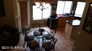 7532 E Nido Ave, Mesa, AZ 85209 photo 9
