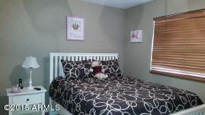 7532 E Nido Ave, Mesa, AZ 85209 photo 3