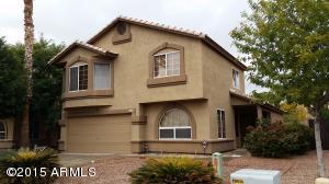 7532 E Nido Ave, Mesa, AZ 85209 photo 2