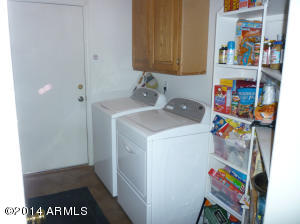 1129 E Milada Dr, Phoenix, AZ 85042 photo 8