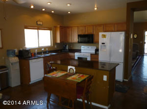 1129 E Milada Dr, Phoenix, AZ 85042 photo 3