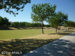 1129 E Milada Dr, Phoenix, AZ 85042 photo 22