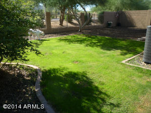 1129 E Milada Dr, Phoenix, AZ 85042 photo 4