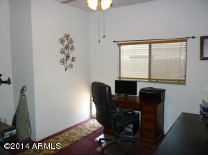 1129 E Milada Dr, Phoenix, AZ 85042 photo 12