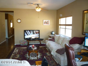 1129 E Milada Dr, Phoenix, AZ 85042 photo 17