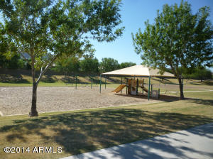 1129 E Milada Dr, Phoenix, AZ 85042 photo 23