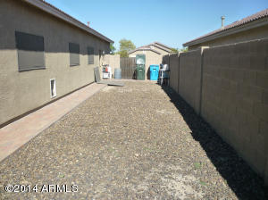 1129 E Milada Dr, Phoenix, AZ 85042 photo 21