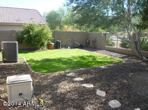 1129 E Milada Dr, Phoenix, AZ 85042 photo 20