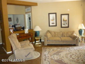 1129 E Milada Dr, Phoenix, AZ 85042 photo 19