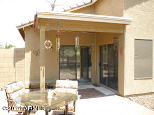 1129 E Milada Dr, Phoenix, AZ 85042 photo 15
