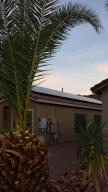 1129 E Milada Dr, Phoenix, AZ 85042 photo 6