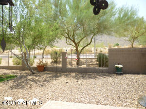 1129 E Milada Dr, Phoenix, AZ 85042 photo 2