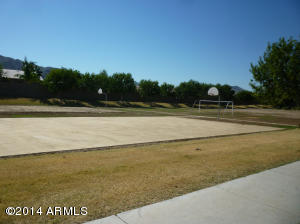 1129 E Milada Dr, Phoenix, AZ 85042 photo 25