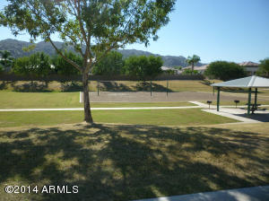 1129 E Milada Dr, Phoenix, AZ 85042 photo 24