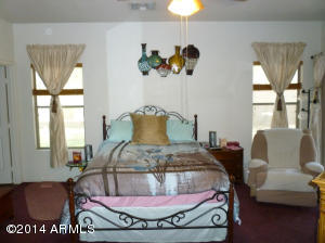 1129 E Milada Dr, Phoenix, AZ 85042 photo 13