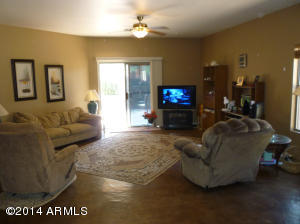 1129 E Milada Dr, Phoenix, AZ 85042 photo 18